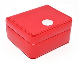 Omega Speedmaster Professional Moonwatch Reloj