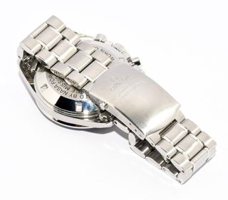 Omega Speedmaster Professional Moonwatch Reloj