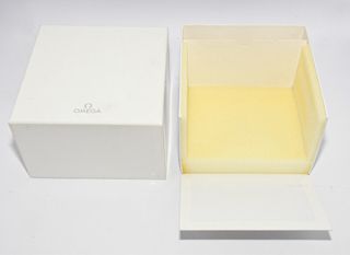 Omega Speedmaster Professional Moonwatch Reloj