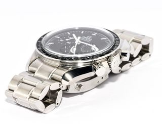 Omega Speedmaster Professional Moonwatch Reloj