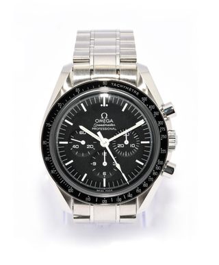 Omega Speedmaster Professional Moonwatch Reloj