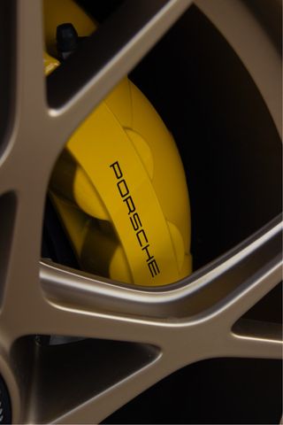 Fotografia de vehiculos