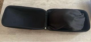 Gafas de Ski Altus Nuevas con Estuche