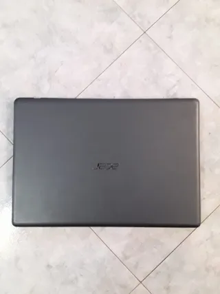 Acer Swift1 SF114-31 C63A Notebook X parti ricambi