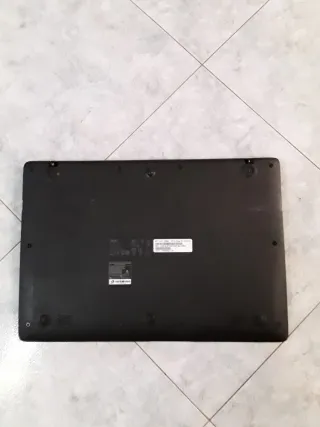 Acer Swift1 SF114-31 C63A Notebook X parti ricambi