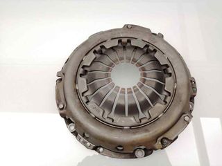 KIT EMBRAGUE RENAULT CLIO IV (2)