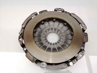 KIT EMBRAGUE RENAULT CLIO IV (2)