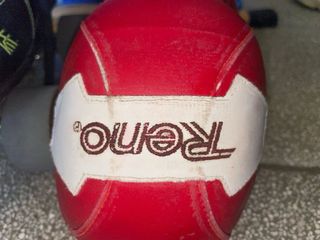 Pack Iniciación X2 Hockey patines Infantil.