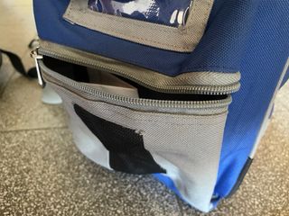 Pack Iniciación X2 Hockey patines Infantil.