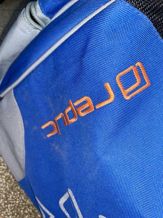 Pack Iniciación X2 Hockey patines Infantil.