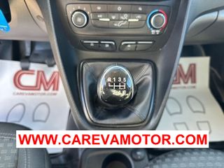 Ford Transit Connect 2020