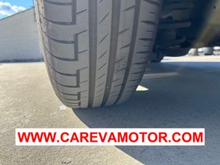 Ford Transit Connect 2020