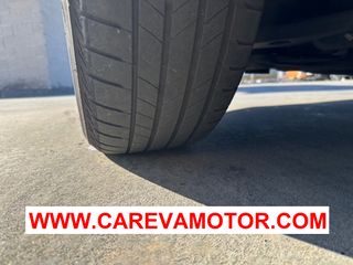 Ford Transit Connect 2020