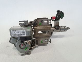 COLUMNA DIRECCION RENAULT GRAND MODUS