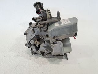 COLUMNA DIRECCION RENAULT GRAND MODUS