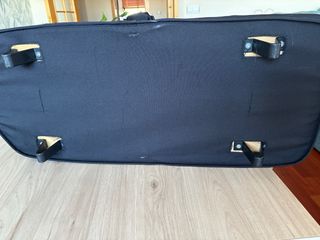 Funda Bugaboo Camaleon