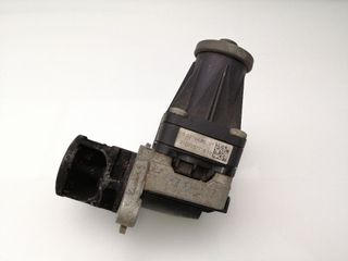 VALVULA EGR FIAT FIORINO
