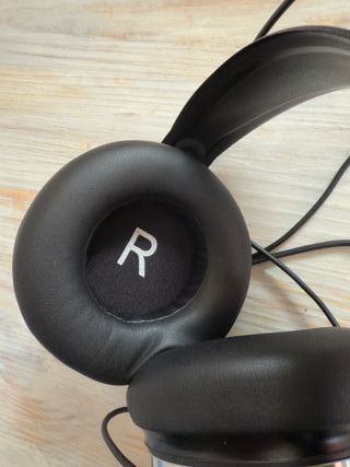 Cuffie AKG K271 Studio Made in Austria