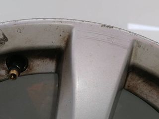 LLANTA MITSUBISHI SPACE STAR (DG0) (2)