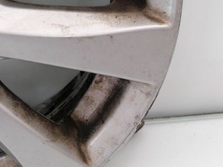 LLANTA MITSUBISHI SPACE STAR (DG0) (2)