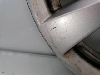 LLANTA MITSUBISHI SPACE STAR (DG0) (2)