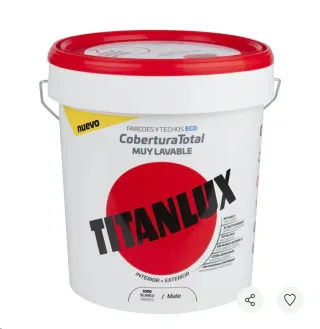 Pintor económico MÁLAGA Y ALREDEDORES