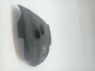 TAPA MOTOR MAZDA CX-5