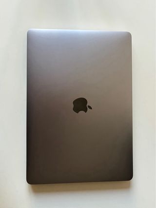 MacBook Pro 13 2022