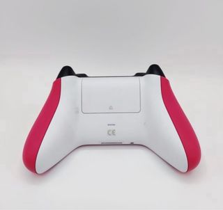 Mando Xbox Rosa