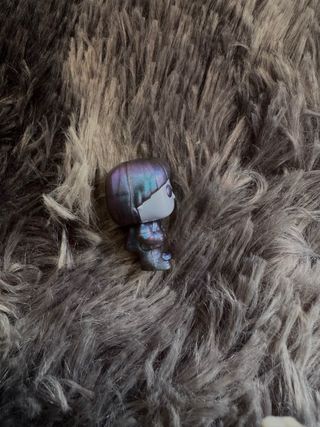 Funko Will Sottosopra Kinder