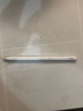 iPad Pro 11 + Pencil + Funda Teclado