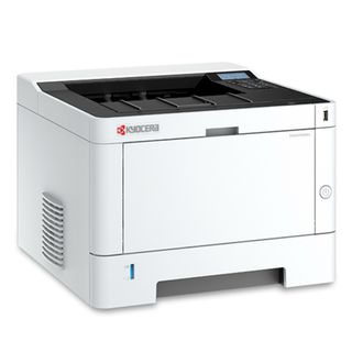Impresora Kyocera ECOSYS PA3500x