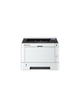 Impresora Kyocera ECOSYS PA3500x