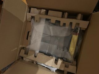 Impresora Kyocera ECOSYS PA3500x