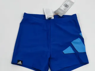 Bañador Adidas 3 Barras hombre