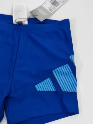 Bañador Adidas 3 Barras hombre