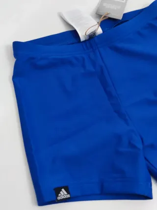 Bañador Adidas 3 Barras hombre