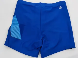 Bañador Adidas 3 Barras hombre