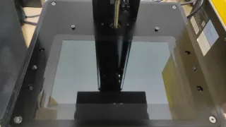 Impresora 3D Anycubic Photon M3