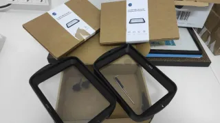 Impresora 3D Anycubic Photon M3