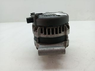 ALTERNADOR OPEL ASTRA GTC