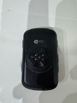 Garmin Edge 530 Ciclocomputador GPS