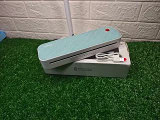 Impresora Peripage Azul/Verde