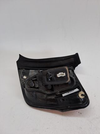 PILOTO TRASERO IZQUIERDO CITROEN C3 (2)