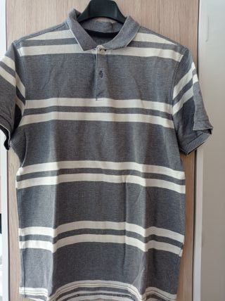 Polo Primark Talla L