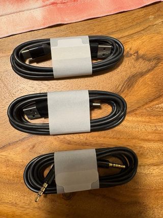 Imperdibili! SteelSeries Arctis Nova Pro Wireles