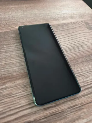 Xiaomi Mi 11 5G 108MP Harman Kardon