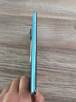 Xiaomi Mi 11 5G 108MP Harman Kardon