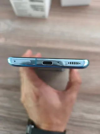 Xiaomi Mi 11 5G 108MP Harman Kardon