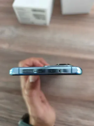 Xiaomi Mi 11 5G 108MP Harman Kardon